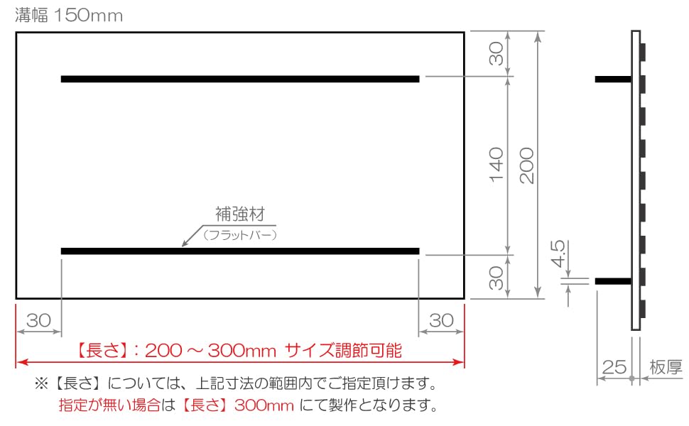 ヴィンテージ　鉄　側溝カバー 41qVl8L531L._UF1000,1000_QL80_.jpg